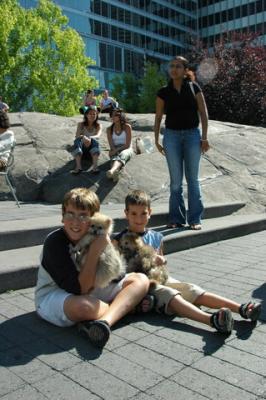 Aug1_04_471.JPG