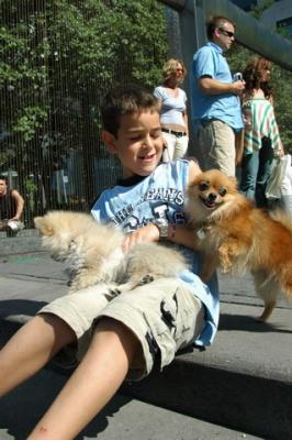 Aug1_04_498.JPG