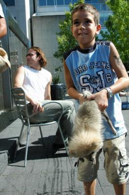 Aug1_04_609.JPG