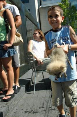 Aug1_04_610.JPG