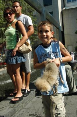 Aug1_04_613.JPG