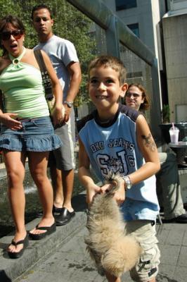 Aug1_04_615.JPG