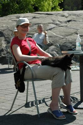 Aug1a_04_023.JPG