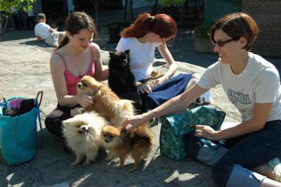 Aug1a_04_204.JPG