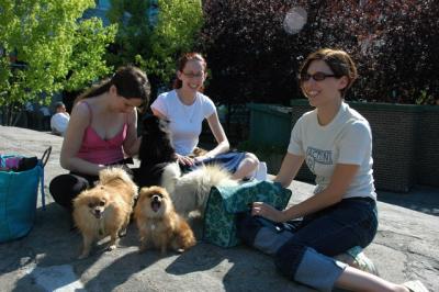 Aug1a_04_208.JPG