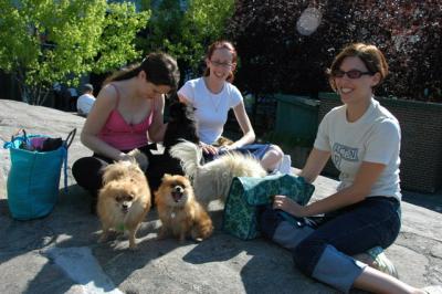 Aug1a_04_209.JPG