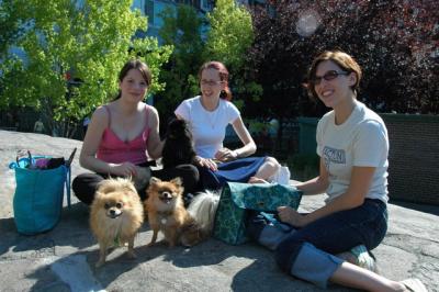 Aug1a_04_210.JPG