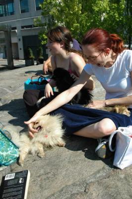 Aug1a_04_225.JPG