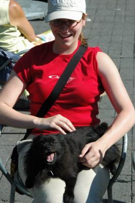 Aug1a_04_256.JPG