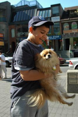 Aug1a_04_296.JPG