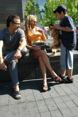 Aug1a_04_298.JPG
