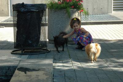 Aug1a_04_320.JPG