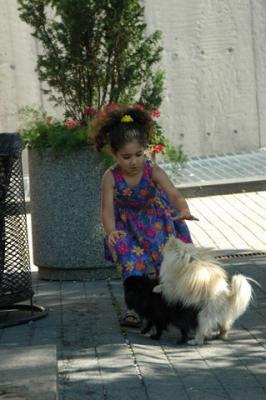 Aug1a_04_343.JPG