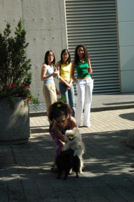 Aug1a_04_355.JPG