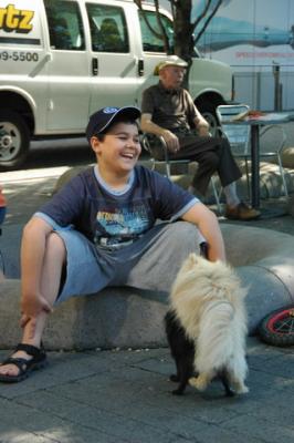 Aug1a_04_385.JPG