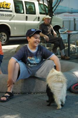 Aug1a_04_386.JPG