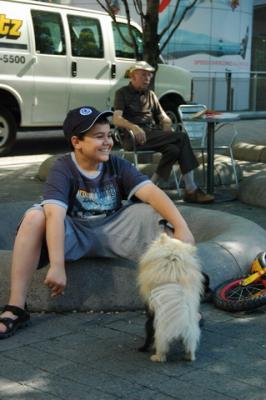 Aug1a_04_389.JPG