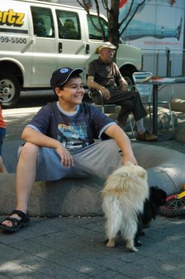 Aug1a_04_391.JPG