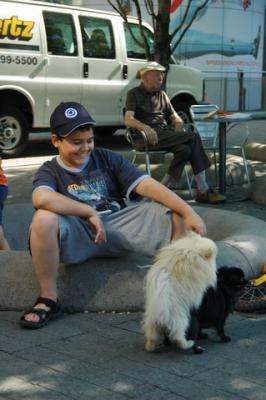 Aug1a_04_392.JPG
