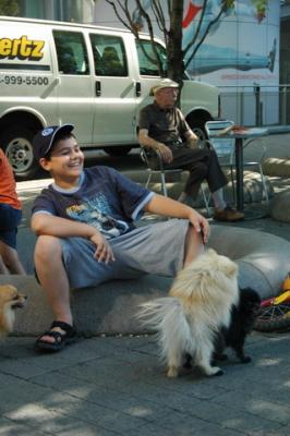 Aug1a_04_396.JPG