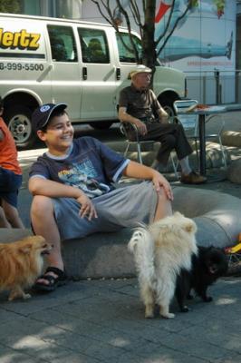 Aug1a_04_397.JPG