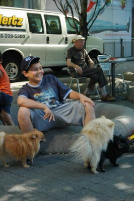 Aug1a_04_398.JPG