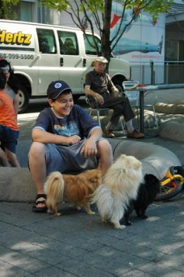 Aug1a_04_401.JPG