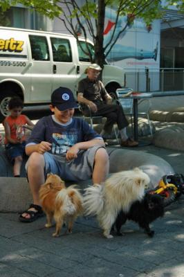 Aug1a_04_406.JPG
