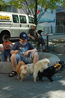 Aug1a_04_408.JPG