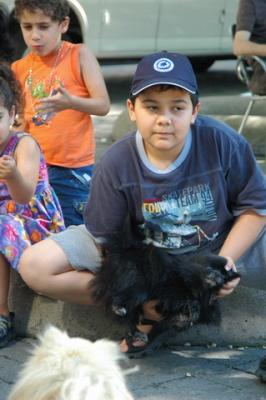 Aug1a_04_445.JPG