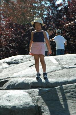Aug1a_04_452.JPG