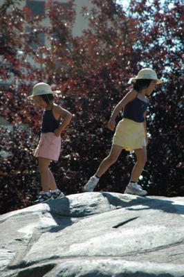 Aug1a_04_466.JPG