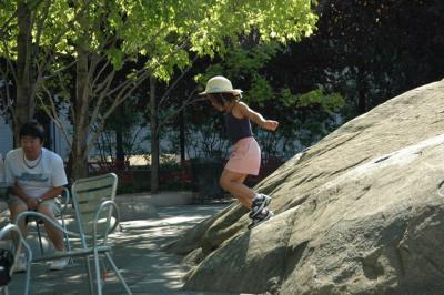 Aug1a_04_467.JPG