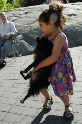 Aug1a_04_503.JPG