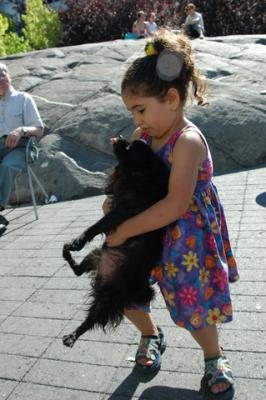 Aug1a_04_504.JPG