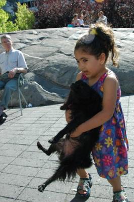 Aug1a_04_505.JPG