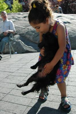 Aug1a_04_510.JPG
