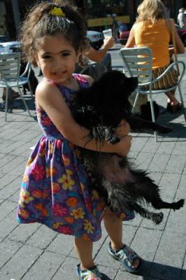 Aug1a_04_527.JPG