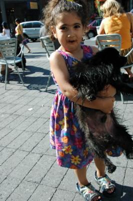 Aug1a_04_530.JPG