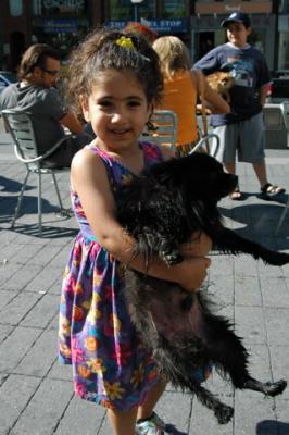 Aug1a_04_531.JPG