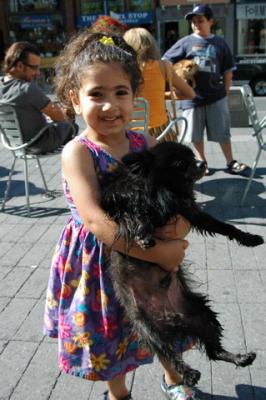 Aug1a_04_532.JPG