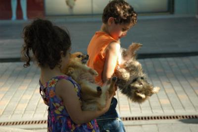 Aug1b_04_002.JPG