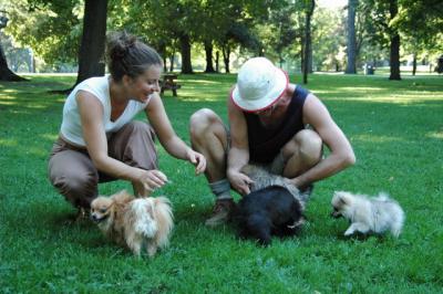 Aug1b_04_246.JPG