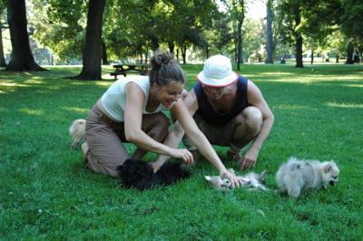 Aug1b_04_253.JPG