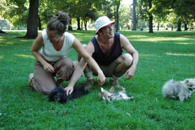 Aug1b_04_255.JPG