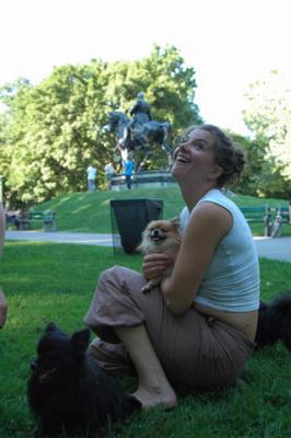 Aug1c_04_038.JPG