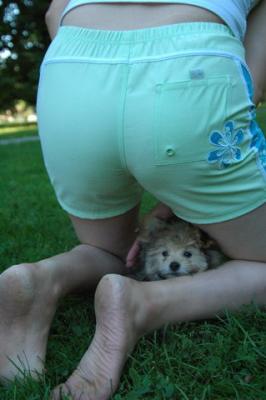 Aug1c_04_049.JPG
