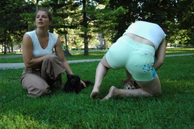 Aug1c_04_057.JPG