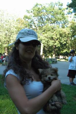 Aug1c_04_062.JPG