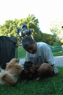 Aug1c_04_106.JPG
